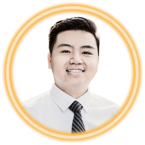 Alex Dayrit