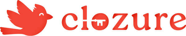 Clozure