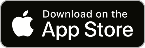 Download Clozure on the App Store 
