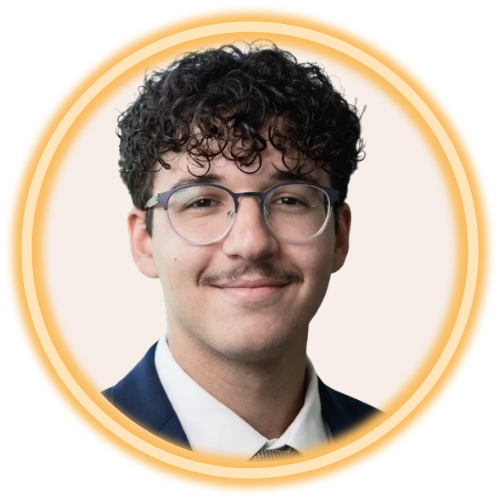 Eren Yasar profile picture