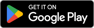 Download Clozure on Google Play