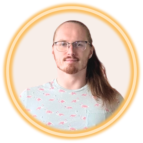 Kyle Honke profile