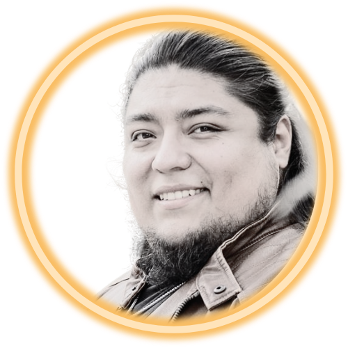 Zeke Lara