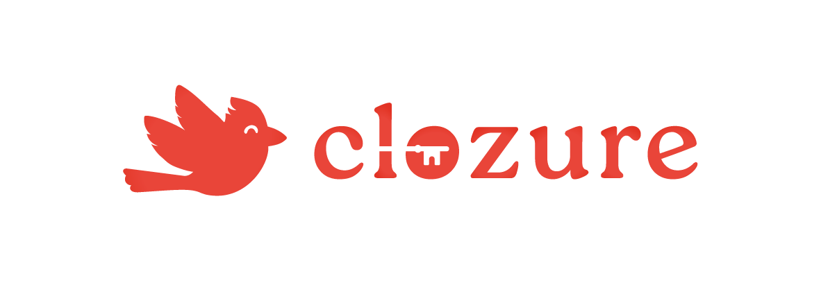 Clozure